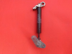 Miele Stossdämpfer Deckel Comfort-Lift Toplader  6974330 / 6139061