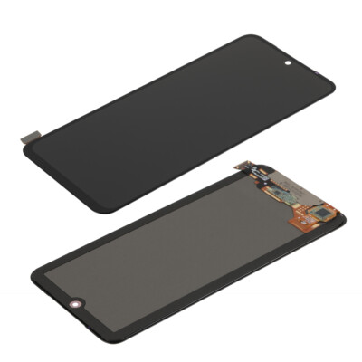 Xiaomi Redmi Note 12 Pro / Poco X5 Pro scherm reparatie – Snelle