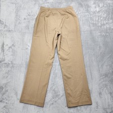 Conjunto de Blusa y Pantalón Sicilia