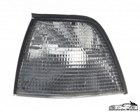 Blinkleuchte FüR BMW 3Er Touring Compact Links Vorne 90-00