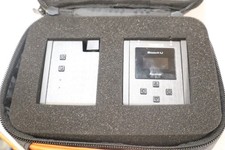 comica boomx-u Microphone system 2 Piece