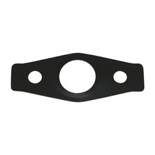 Turbolader-Dichtung 478-501 FA1 für MAZDA 6 Sport 6 Sport Kombi 6 Hatchback 5 3