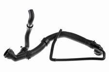 VAICO Kühlerschlauch Wasserschlauch für VW Golf VII Schrägheck V10-6912