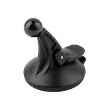 Windshield Suction Cup Mount  For Garmin RV 660LMT / RV 770 LMT-S GPS