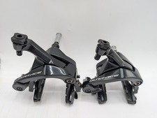 Freni Shimano Dura-Ace BR-R9100 bici da corsa freni a cerchio anteriori posteriori 