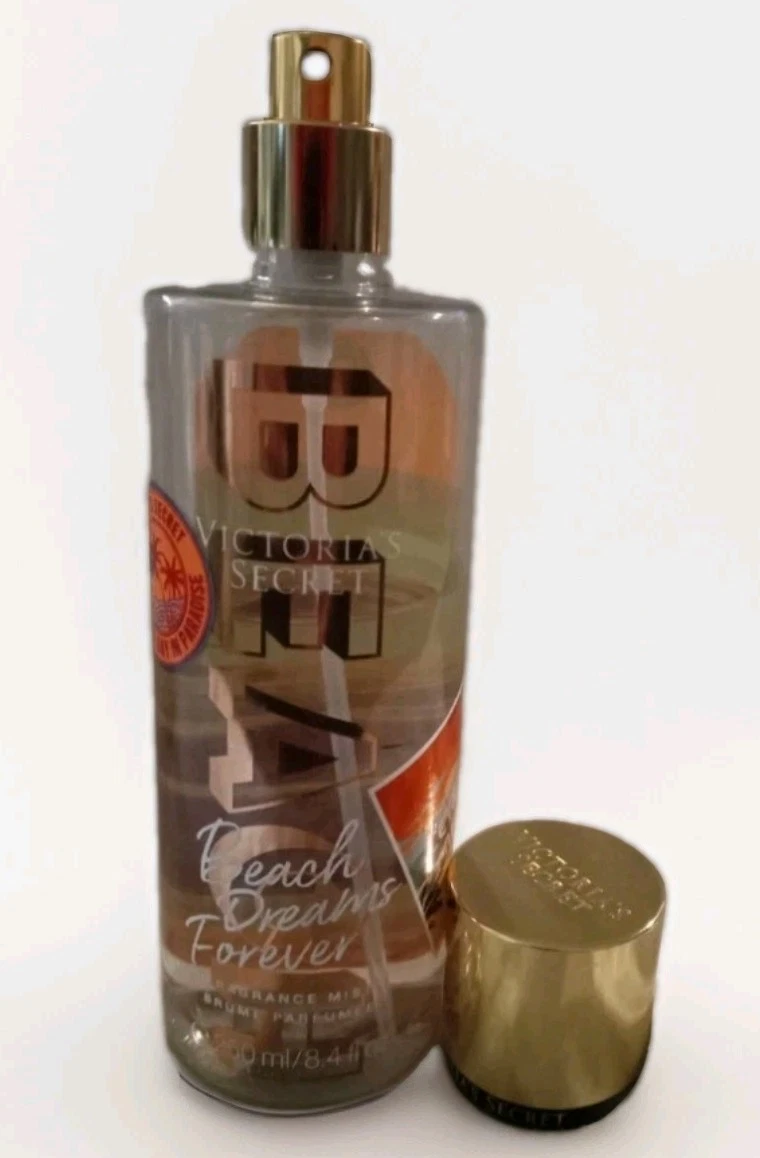 Victoria's Secret Forever Fragrances for Women for sale | eBay