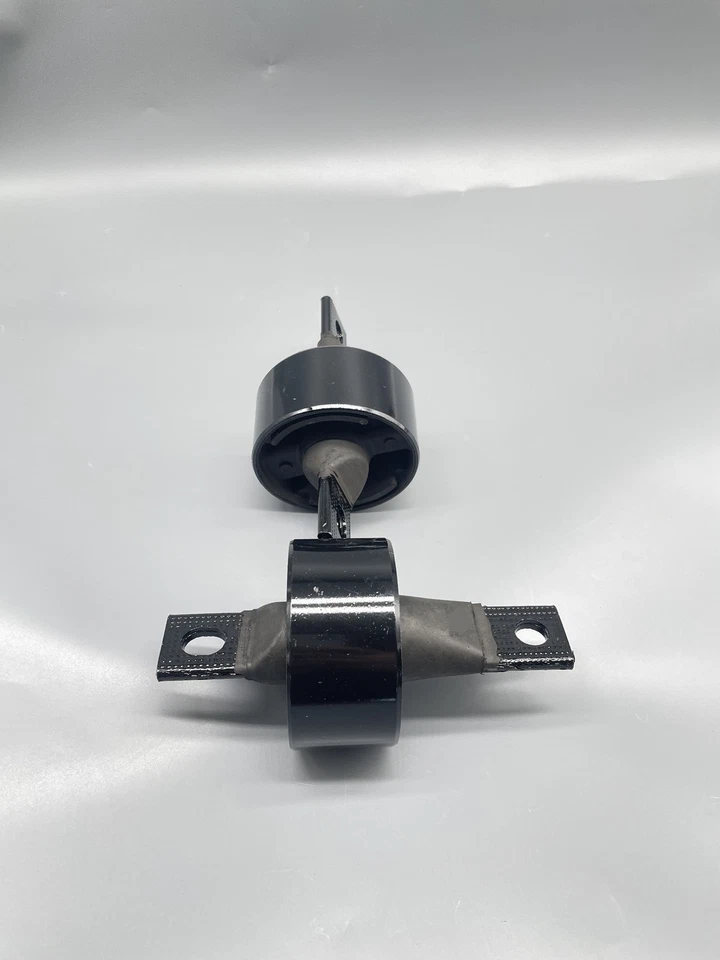 2pcs Trailing Arm Bushings 52385-SR3-003 Fits For Honda Civic Acura Integra - Изображение 3 из 4