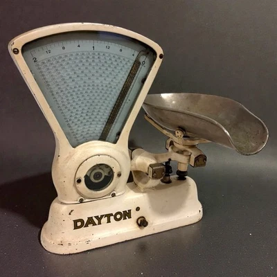 Dayton Scale for sale | eBay
