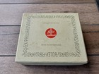 Vintage Bolex Tri-Film splicer (for 16, 8 and 9.5 mm film) — photo 3