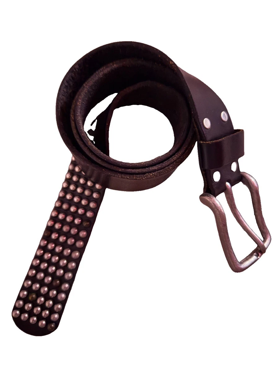 GUESS Belt products for sale | eBay