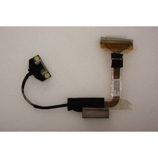Sony Vaio VGC-LA Series LCD Screen Cable 073-0001-2105