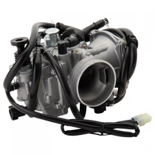 QA Parts Carburetor QA-16100-HN5-673