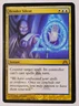 Render Silent MTG, Dragon's Maze, Rare, Regular, LP