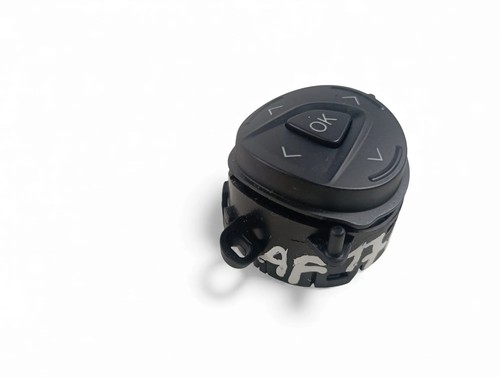 FORD FOCUS III Sedan Spiegeleinstellschalter AM5T-14K147-AA 2014 (AF1700)