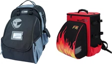 Welding Bag, Large Capacity Welding Bag for Tools and Helmet Multipurpose Welder