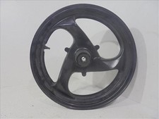 jante YAMAHA T-MAX 500 . 2001-2007 15721