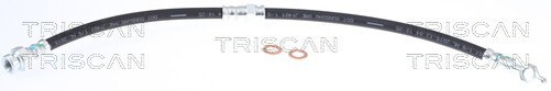 Triscan 8150 44301 Bremsenschlauch FüR Ssangyong-image