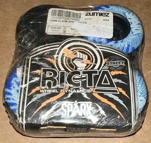 Buzza's109 | eBay Stores