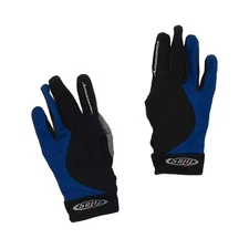 Tilos Amaratex Neoprene Gloves