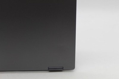 Lenovo IdeaPad 5i 2-in-1 14'' Touch Core 5 120U 8GB 256GB 83DT000HUS PC1744693