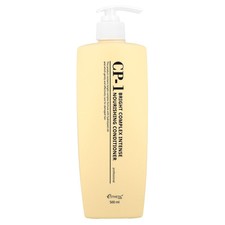 Bright Complex Intense Nourishing Conditioner...