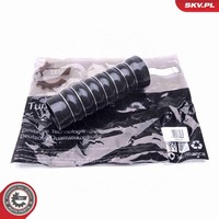 Esen SKV Ladeluftschlauch 43SKV189 FüR Opel Antara L07 Cdti 4X4 Chevrolet C100