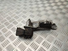 Support moteur Volkswagen SHARAN