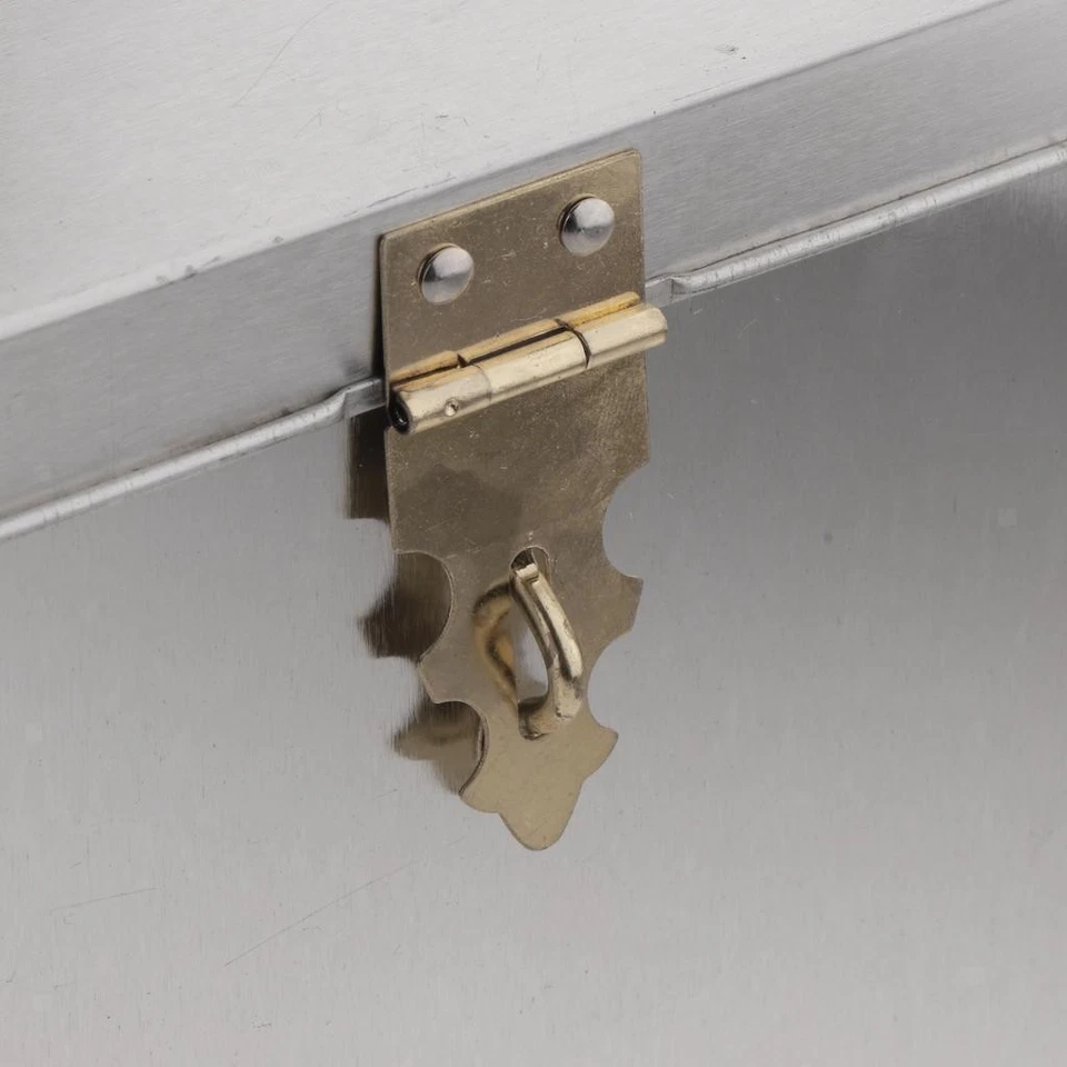 caixa grande - Imagem 3 de 4