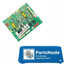 AP5585343-A PS4139959 OEM For GE Refrigerator Control Used Part # Model