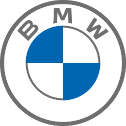 Tubería de vacío para BMW (N/P 343012 34336769622)