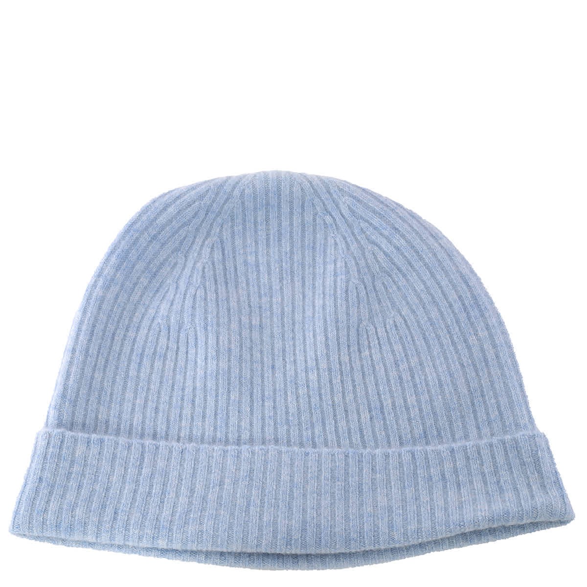 Кашемировая шапочка Kujten Lilou