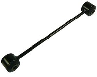 Metzger Stange/Strebe, Stabilisator 53059209 FüR Chrysler, Hinterachse Links