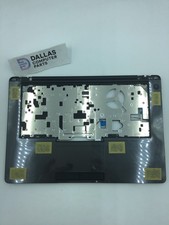 Dell Latitude 5490 5491 Laptop Palmrest Touchpad HUL12 A174S8 P61