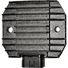 Ricks Motorsport Electric - 10-668 - Rectifier/Regulator