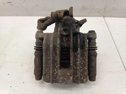 VW POLO 6R, 6C Support hinten rechts 1.60 Diesel 2010 30098683