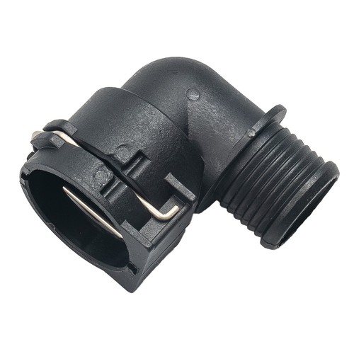 Heater Hose Connector passt für Chevy For Hatchback 2012 2017 OEM 950893634 - Picture 5 of 12