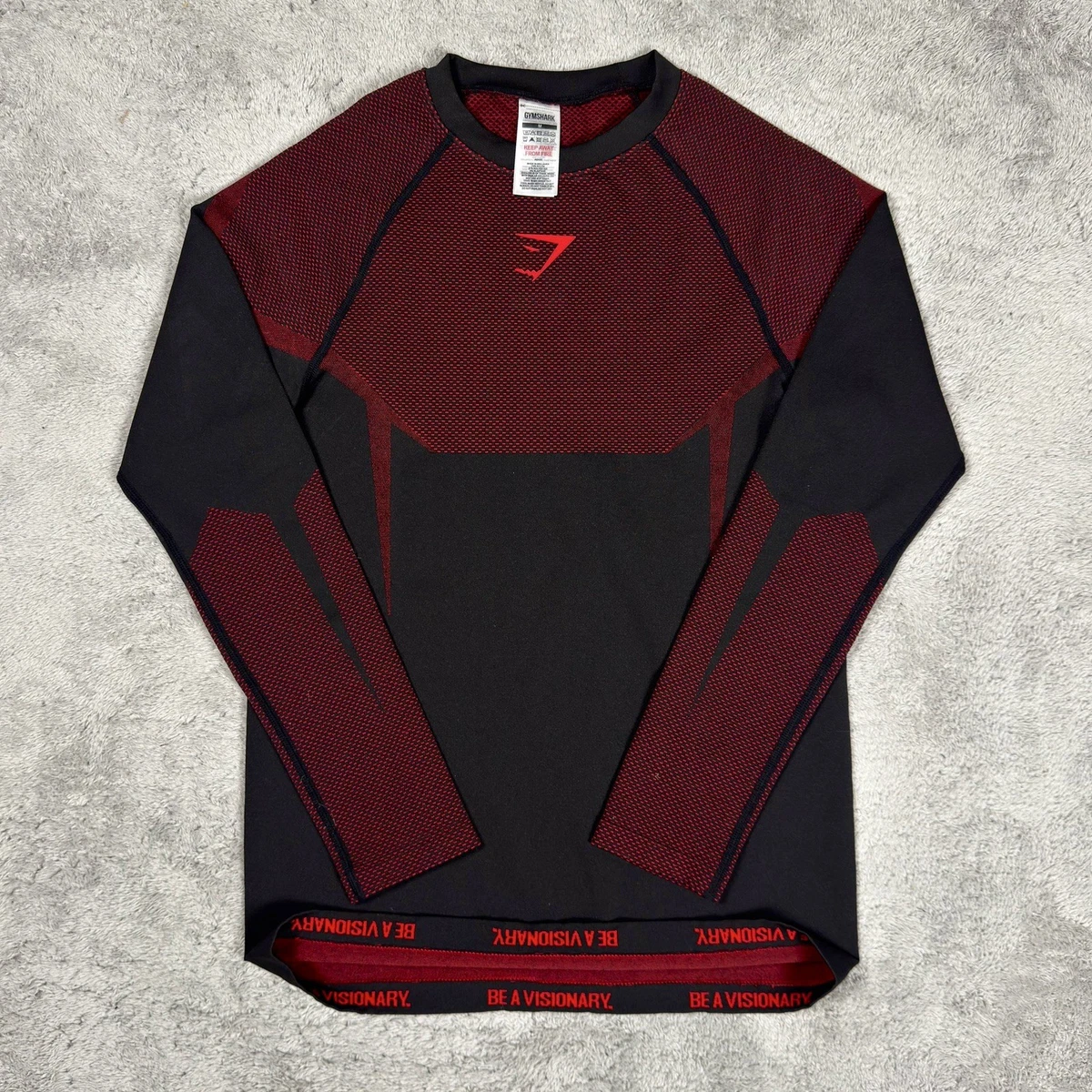 Gymshark online kaufen | eBay