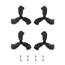 Genuine DJI Neo 2 Propellers Quick Release Low Noise Blades Replacement Set