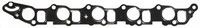 Elring Dichtung AnsaugkrüMmer 331.230 FüR Fiat Alfa Lancia Croma Spider 166 159