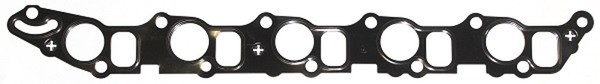 Elring Dichtung AnsaugkrüMmer 331.230 FüR Fiat Alfa Lancia Croma Spider 166 159-image