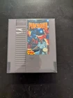 Punch-Out!!, NES Cartridge Only Authentic.