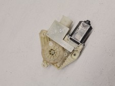 BMW 7 G11 G12 2018 Vorne rechts Fensterhebermotor T�r vorne 7455082 YOU4697