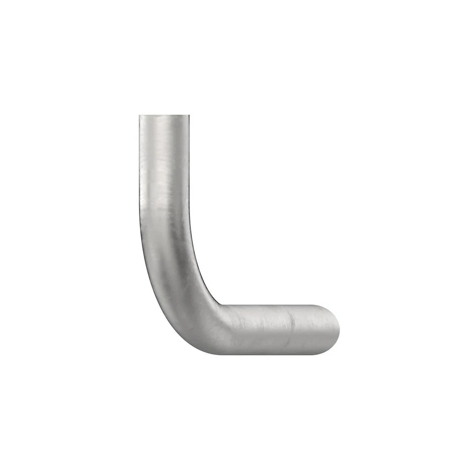 Tubo de escape Walker 52189 nuevo para 1997-2005 Malibu, Cutlass, clásico OEM Foto 3 de 4