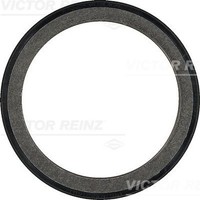 Victor Reinz Simmerring Wellendichtring Kurbelwelle VW Golf Passat Audi A4 Skoda