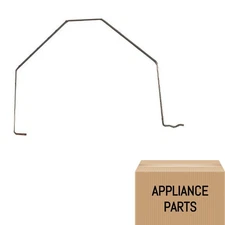 AP6021997-A PS11755326 OEM For Kenmore Refrigerator Shut-Off Arm Part # Model