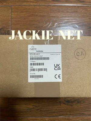 1PCS NEW   ETS-05-L2-E     VIA DHL/UPS    