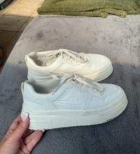 Tamaris Sneaker Gr 38