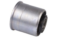 Lagerung Panhardstab Tedgum 01145706 FüR Jeep Wrangler JK 35,7Mm 3 CRD RWD
