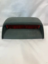 Ford F2MB-13A613-PAW Third Brake Lamp Light Assembly Crown Victoria 2002