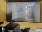 HTC Vive Cosmos Elite Full Kit - Black